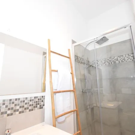 Lägenhet Lerelaisdodile11 - Bel Chic Indust - Hypercentre - Tram Valenciennes